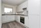 Milton Road, Harrow photo 3