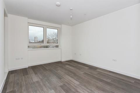 undefined, Milton Road, Harrow