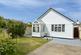 Westground Way, Tintagel PL34