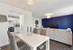 Westground Way, Tintagel PL34 photo 4
