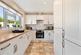 Westground Way, Tintagel PL34 photo 5