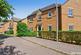 Potton Close, Sandymoor