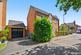 Potton Close, Sandymoor photo 2