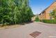 Potton Close, Sandymoor photo 4