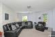 Potton Close, Sandymoor photo 5