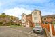 Water Croft, Long Meadow, Worcester