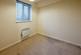 Water Croft, Long Meadow, Worcester photo 2