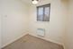 Water Croft, Long Meadow, Worcester photo 3
