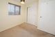 Water Croft, Long Meadow, Worcester photo 4