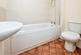 Water Croft, Long Meadow, Worcester photo 5