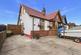 Anchorsholme Lane East,  Thornton-Cleveleys, FY5