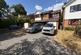 Ashby Close, Hodge Hill, Birmingham, West Midlands