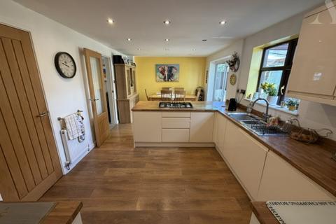 4 bedroom detached house for sale, Ashby Close, Hodge Hill, Birmingham, West Midlands