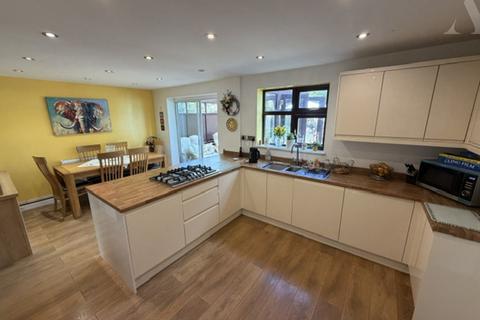 4 bedroom detached house for sale, Ashby Close, Hodge Hill, Birmingham, West Midlands