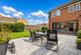 Stornaway Square, East Riding of Yorkshire HU8