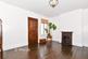 Bramley Road, Snodland, Kent