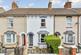 Bramley Road, Snodland, Kent photo 2