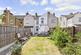 Bramley Road, Snodland, Kent photo 3