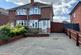 King George Avenue, Loughborough, LE11