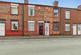 Scott Street, Warrington, WA2 7EJ, Warrington, WA2