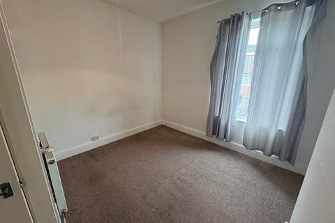 2 bedroom terraced house for sale, Scott Street, Warrington, WA2