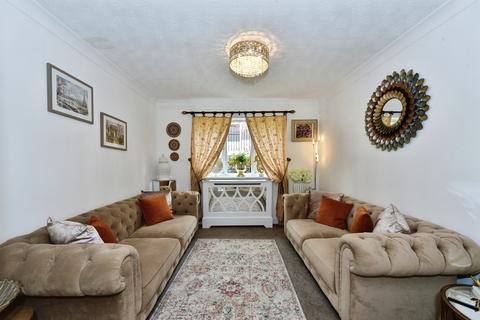 4 bedroom detached house for sale, Haigh Moor Way, Swallownest, Sheffield
