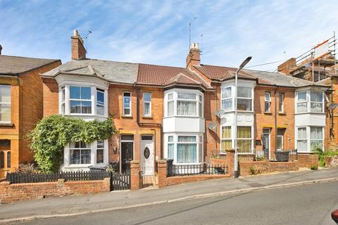3 bedroom semi-detached house for sale, Orchard Street, YEOVIL