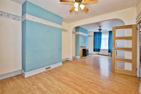 3 bedroom semi-detached house for sale, Orchard Street, YEOVIL