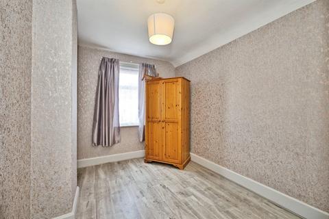 3 bedroom semi-detached house for sale, Orchard Street, YEOVIL