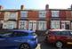 Ludlow Road, Birmingham B8