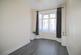 Ludlow Road, Birmingham B8 photo 2