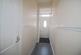 Ludlow Road, Birmingham B8 photo 3