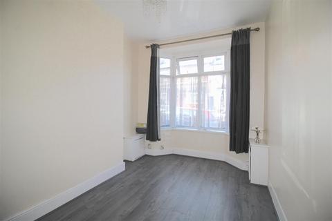 3 bedroom terraced house for sale, Ludlow Road, Birmingham B8