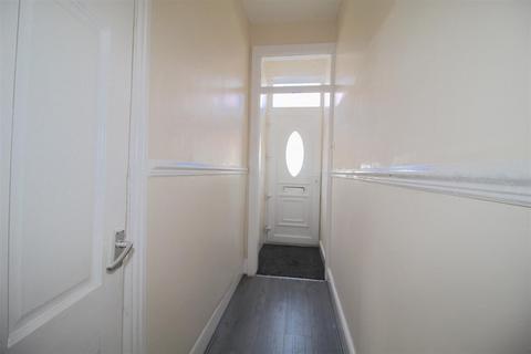 3 bedroom terraced house for sale, Ludlow Road, Birmingham B8