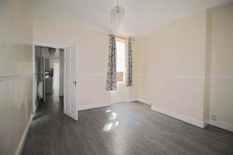 3 bedroom terraced house for sale, Ludlow Road, Birmingham B8