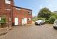 Coachwell Close, Telford TF3