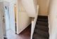 Coachwell Close, Telford TF3 photo 2