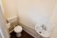 Coachwell Close, Telford TF3 photo 3
