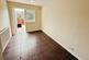 Coachwell Close, Telford TF3 photo 5