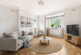 The Orchard, Oakwood, London, N14