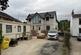 London Road, Boston, Lincolnshire, PE21