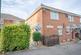 Hill Close, Emersons Green, Bristol, BS16 7HH