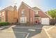Sulgrave Close, Dudley