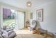 Sulgrave Close, Dudley photo 2