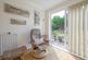 Sulgrave Close, Dudley photo 3