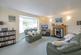 Sulgrave Close, Dudley photo 4