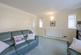 Sulgrave Close, Dudley photo 5