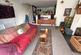 Mount Pleasant, Ferryside SA17 photo 4