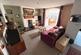 Mount Pleasant, Ferryside SA17 photo 5