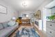 Henry Doulton Drive, Tooting, London, SW17